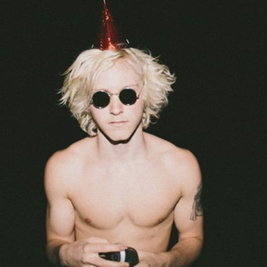 Reaper photo provided by Last.fm