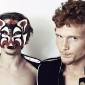 Crywolf & Aylen 的头像