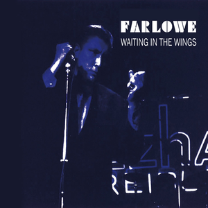 Chris Farlowe - Blues Anthem Lyrics - Zortam Music