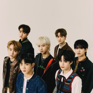 Avatar for TEMPEST (템페스트)