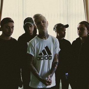 Heartaches (Sverige) 的头像
