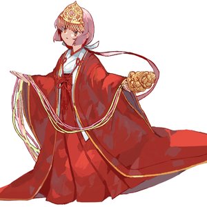 Kannagi