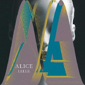 Alice