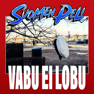 VABU EI LOBU