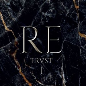 RE