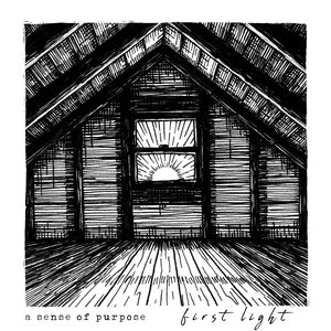 First Light - Single