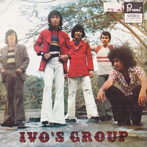 ivo's group