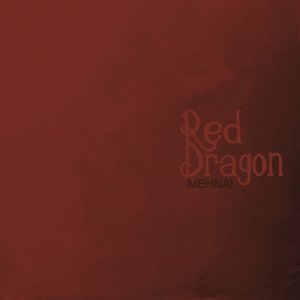 Red Dragon