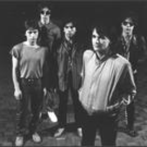 Elton Motello photo provided by Last.fm