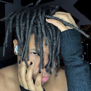 Lxgacy 的头像
