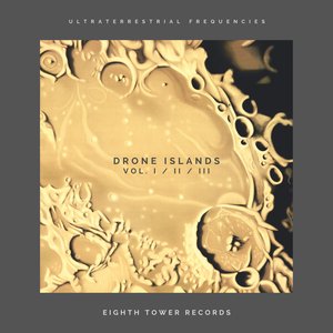 Avatar for Tarme Til Alle