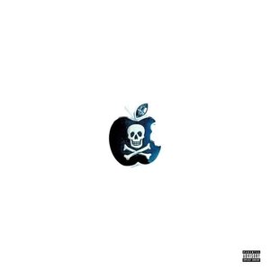 Intro - Single