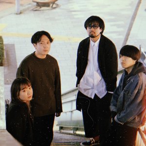 Avatar for The Sunnys