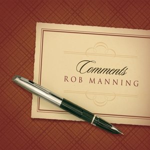 Comments