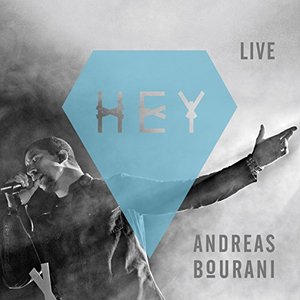 Hey (Live)