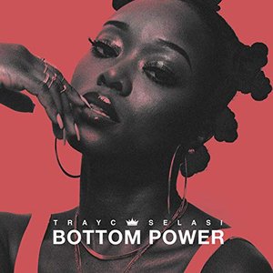 Bottom Power