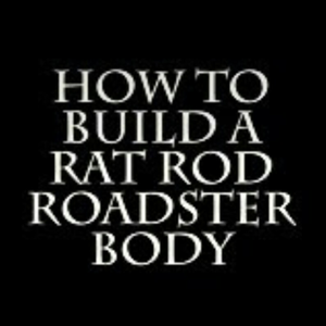 Keith Nichols photo provided by Last.fm