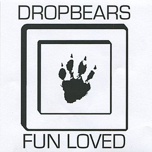 Fun Loved - EP