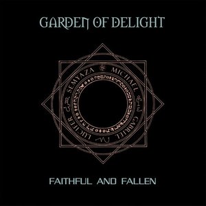 Faithful And Fallen (Rediscovered 2013)