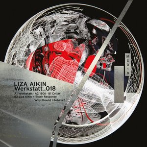 WERKSTATT_018