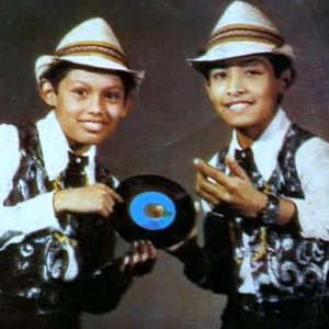Avatar for Los Pico Pico