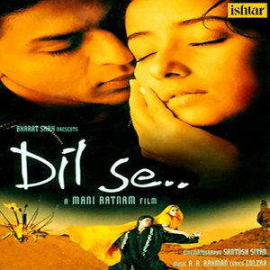 Dil Se