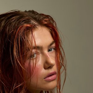 Gabby Martin 的头像