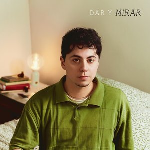 Dar Y Mirar