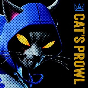 Cat's Prowl Lobby Music