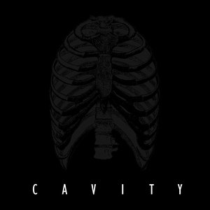 Cavity