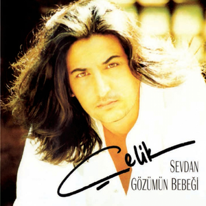 Sevdan Gözümün Bebeği cover