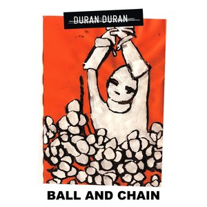 Ball and Chain