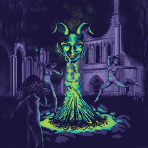 Curse