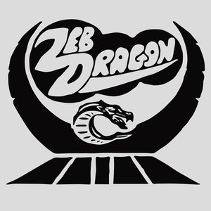 Zeb Dragon