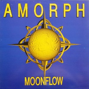 Moonflow