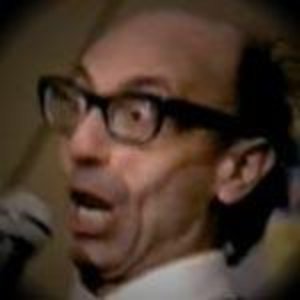 Avatar for Donato Mitola