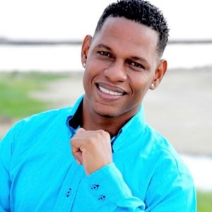 Julio Meza 的头像