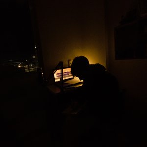 Isacpab 的头像