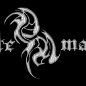 Poète Maudit 的头像