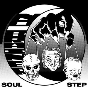 Soul Step