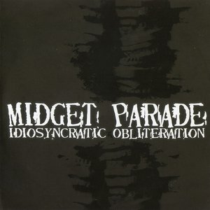 Idiosyncratic Obliteration