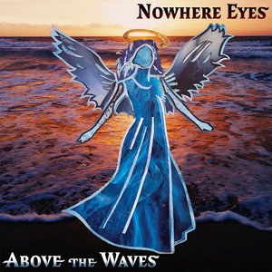 Above The Waves
