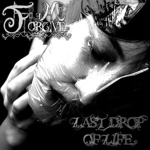Bloody Melancholy — Life is Pain | Last.fm Bloody Melancholy — Life is Pain | Last.fm