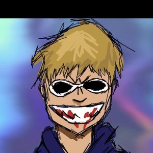 Avatar for Unacell