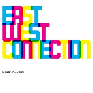 East West Connection