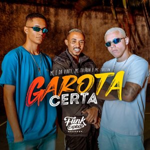 Garota Certa