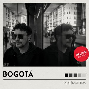 BOGOTÁ (DELUXE)