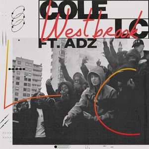 Westbrook (feat. Adz)