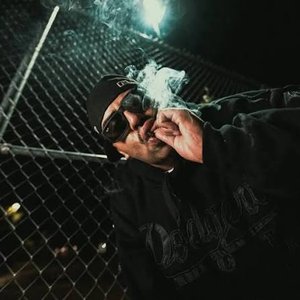 Avatar for Silar Kilos De Estilo