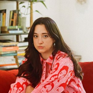 Lily Agnes 的头像